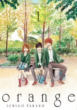 Scum's Wish. Vol. 3 de Mengo Yoyokari - Livre - Lire Demain