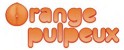 Mangas - Orange Pulpeux