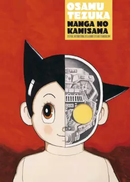 Manga - Manhwa - Catalogue d'exposition Angoulême