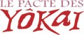 Mangas - Pacte des Yokaï (le)