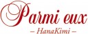 Mangas - Parmi Eux - Hanakimi