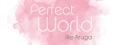 Mangas - Perfect World