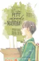 Manga - Petit monde de Machida (le)