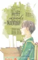 Petit monde de Machida (le)