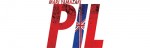 Mangas - Pil