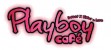 Mangas - Playboy Café