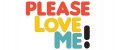 Mangas - Please love me