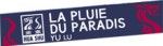 Mangas - Pluie du paradis (la)