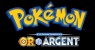 Mangas - Pokémon - La Grande Aventure – Or et Argent