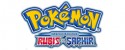 Mangas - Pokémon - la grande aventure – Rubis et Saphir