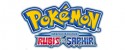 Mangas - Pokémon - La Grande Aventure – Rubis et Saphir