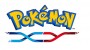 Mangas - Pokémon - La Grande Aventure - X/Y
