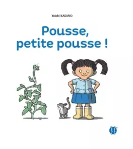 Pousse petite pousse