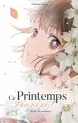 Ce printemps remanent