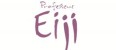 Mangas - Professeur Eiji