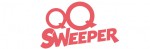 Mangas - QQ Sweeper