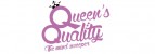 Mangas - Queen's Quality