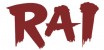 Mangas - Rai