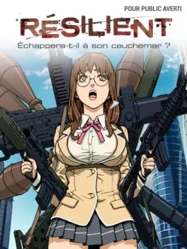 Résilient