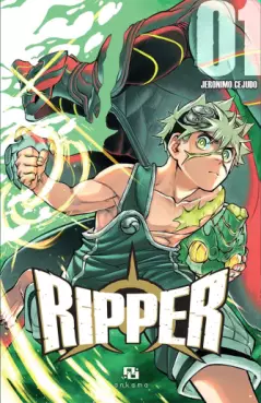 Ripper