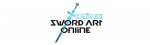 Mangas - Sword Art Online - Calibur
