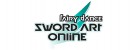 Mangas - Sword Art Online - Fairy Dance