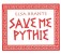 Mangas - Save me Pythie