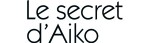 Mangas - Secret d'Aiko (le)