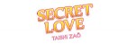 Mangas - Secret Love