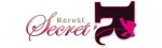 Mangas - Secret'R heures supp