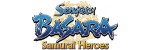 Mangas - Sengoku Basara Samourai Heroes - Roar of Dragon