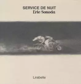 Mangas - Service de nuit