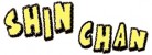 Mangas - Crayon ShinChan - Shin Chan