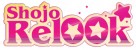 Mangas - Shojo Relook