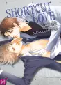 Manga - Shortcut Love