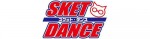 Mangas - Sket Dance vo