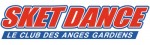 Mangas - Sket Dance - Le club des anges gardiens