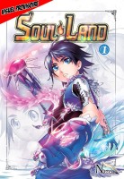 Soul Land