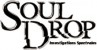 Mangas - Soul-Drop - Investigations Spectrales