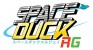 Mangas - Space Duck RG