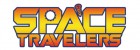 Mangas - Space Travelers