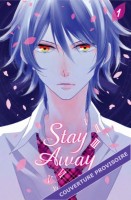 Stay Away