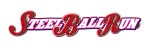 Mangas - Jojo's Bizarre Adventure - Saison 7 - Steel Ball Run