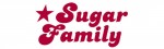 Mangas - Sugar Family