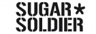 Mangas - Sugar Soldier