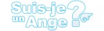 Mangas - Suis-je un ange ?