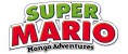 Mangas - Super Mario - Manga adventures