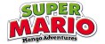 Mangas - Super Mario - Manga adventures