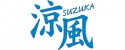 Mangas - Suzuka