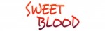 Mangas - Sweet Blood